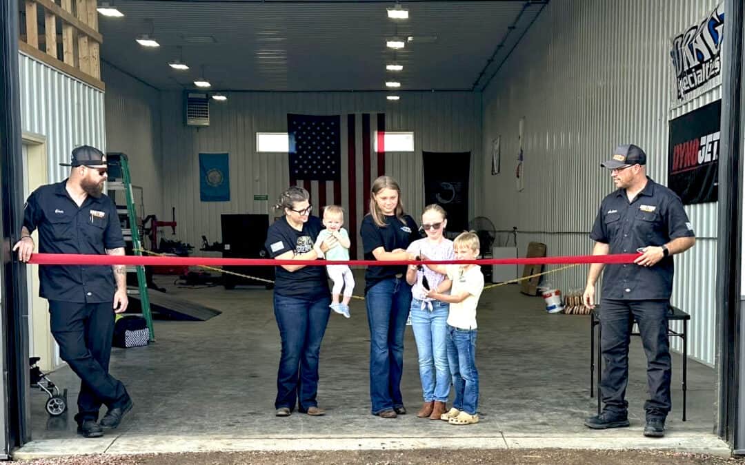 Veteran owned War-torn Cycles ready to serve Hartford area