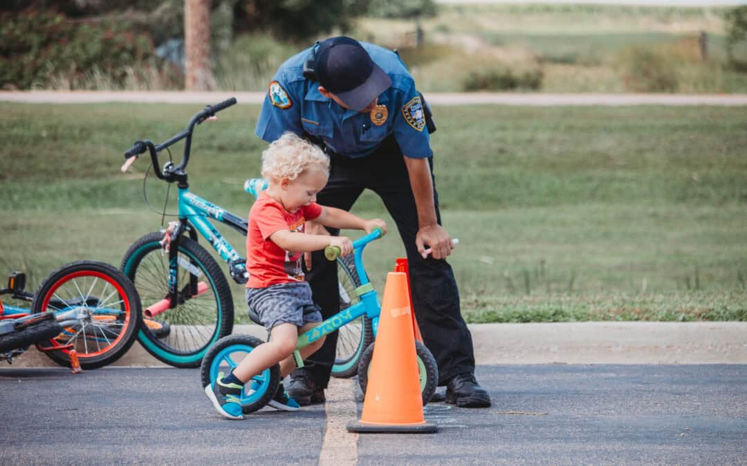 Hartford Area Fire & Rescue to hold Public Safety Day